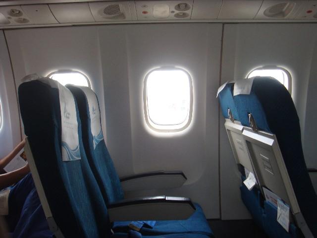 DSC03590.JPG1.jpg